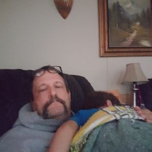 Meet your Posher, Dale